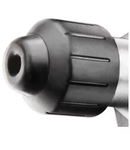 Перфоратор GRAPHITE SDS-plus 1500Вт 4.5Дж 6.9кг