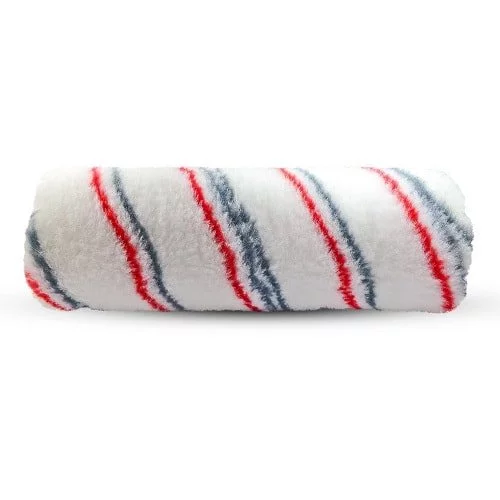 Валик Stark «Мультиколор» 8х48х180 мм