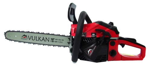 Бензопила CV3045W 2,3кВт/3к.с. 45см/72лан 0,325/1,5мм карб.-Walbro