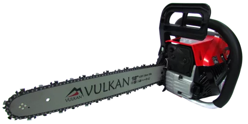 Бензопила CV3045W 2,3кВт/3к.с. 45см/72лан 0,325/1,5мм карб.-Walbro