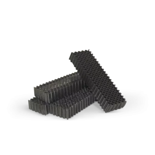 Скоба столярна WN-12 гофроцвях (4000шт)