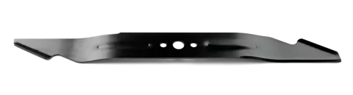 Ніж для газонокосарки AB2000, плаский 50см, для LM2000E, LM2000E,LM2010E, LM2010E-SP для мульчування