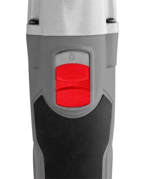 Шліфмашина шліфувально-гравірувальна GRAPHITE 250Вт 15000-21000об/хв 1.35кг кейс