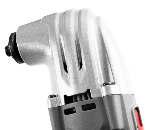 Шліфмашина шліфувально-гравірувальна GRAPHITE 250Вт 15000-21000об/хв 1.35кг кейс