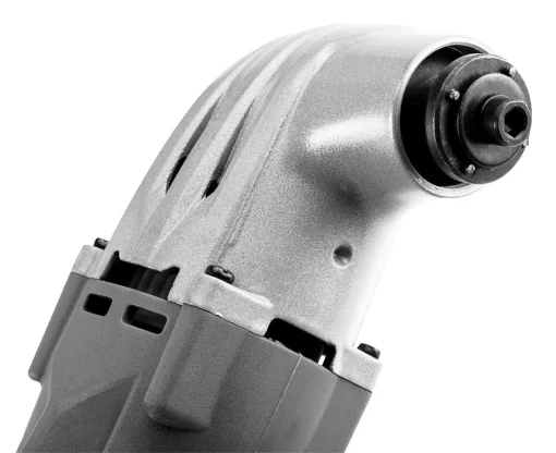 Шліфмашина шліфувально-гравірувальна GRAPHITE 250Вт 15000-21000об/хв 1.35кг кейс