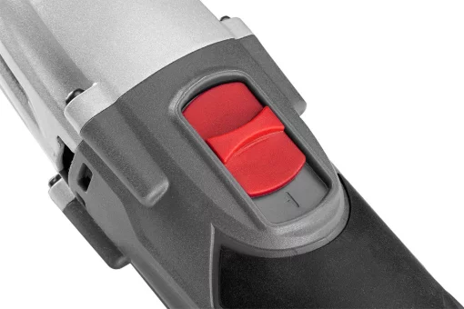 Шліфмашина шліфувально-гравірувальна GRAPHITE 250Вт 15000-21000об/хв 1.35кг кейс