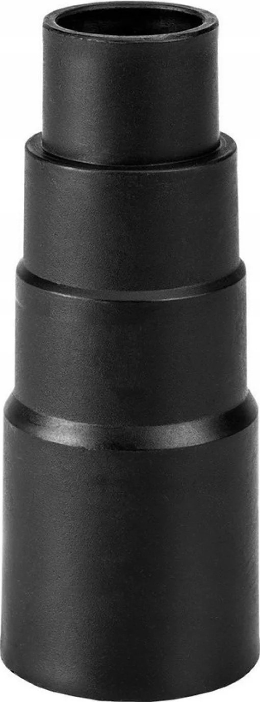 Пилосос професійний GRAPHITE 1200Вт 18кПа контейнер 20л колеса