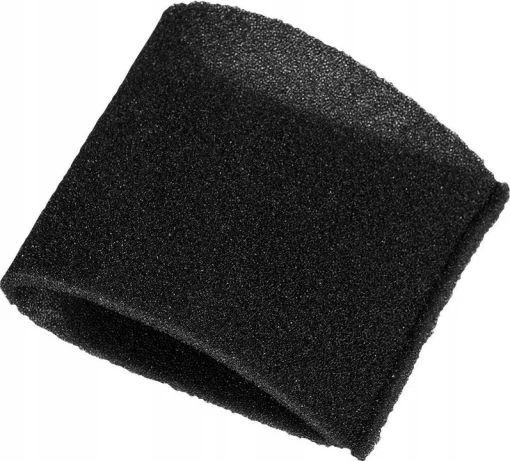 Пилосос професійний GRAPHITE 1200Вт 18кПа контейнер 20л колеса