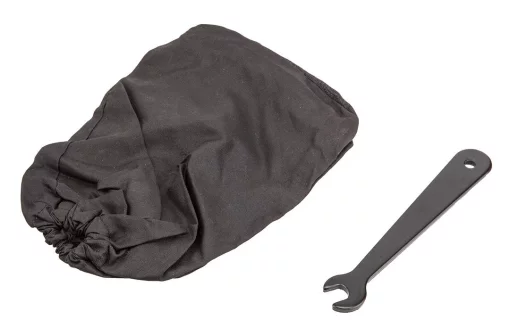 Рубанок GRAPHITE 850Вт 82мм стругання до 3мм 3.1кг