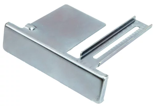 Рубанок GRAPHITE 850Вт 82мм стругання до 3мм 3.1кг