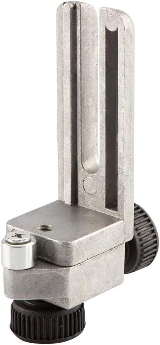 Фрезер GRAPHITE 510Вт цанга 6/8мм 30000об/хв 1.64кг