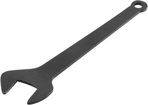 Фрезер GRAPHITE 510Вт цанга 6/8мм 30000об/хв 1.64кг