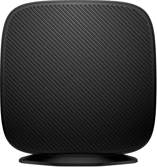 Тонкий клієнт HP t550, 8GB, F256GB, W10IoT