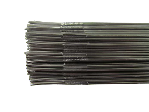 Дріт зварюв. нерж. 2,4мм/5кг ER316LSi (СВ-04Х19Н11М3) присадка у прутці