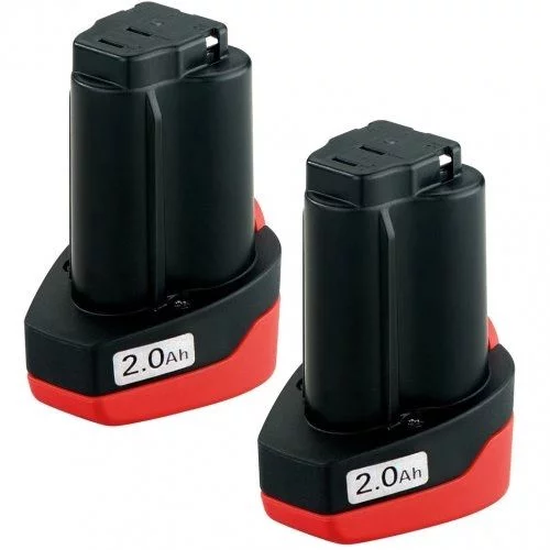 Шурупокрут-дриль акумуляторний Metabo PowerMaxx BS BASIC 12В 2х2А·год 17·34Нм 0-360·0-1400об/хв 0.8кг