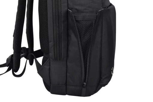 Рюкзак для ноутбука, Wenger Reload 14", чорний