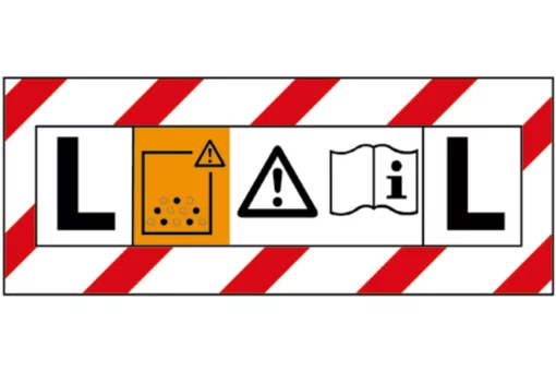 Пилосос професійний Metabo ASA 30 L PC Inox 1250Вт 210мБар контейнер 30л 9.6кг