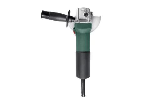 Шліфмашина кутова Metabo W 850-125 125мм 850Вт 11500об/хв 1.8кг