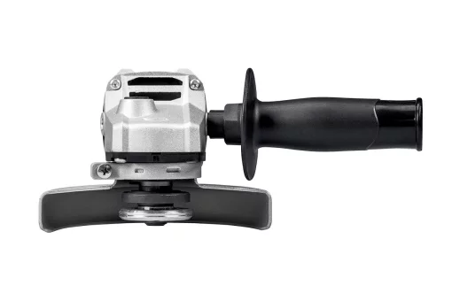 Шліфмашина кутова Metabo W 850-125 125мм 850Вт 11500об/хв 1.8кг