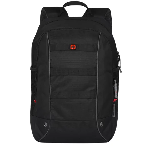 Wenger RoadJumper 16"