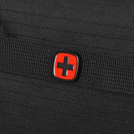 Wenger RoadJumper 16"