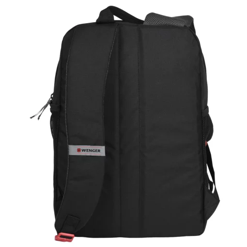 Wenger RoadJumper 16"