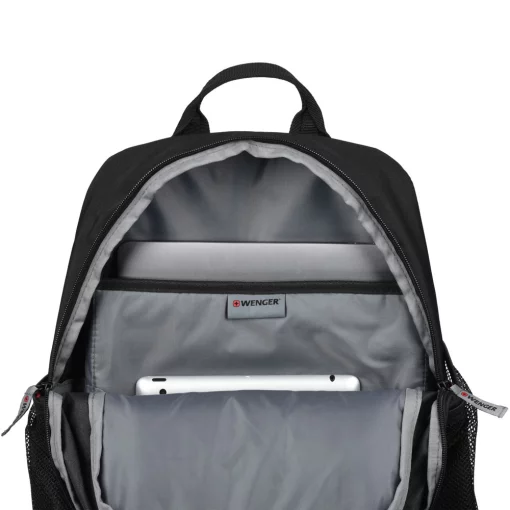 Wenger RoadJumper 16"