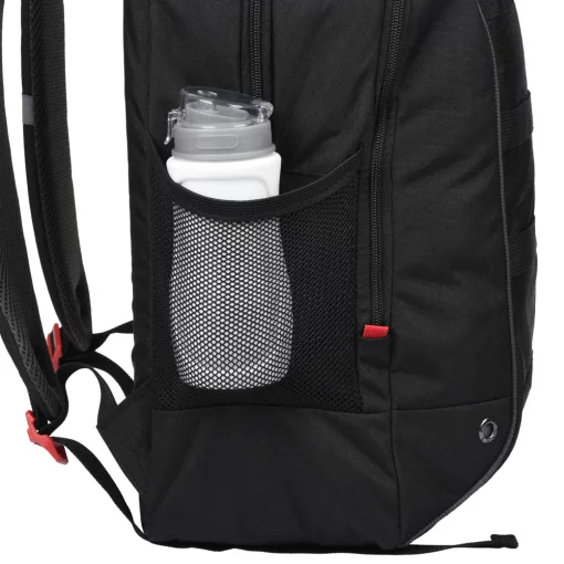 Wenger RoadJumper 16"