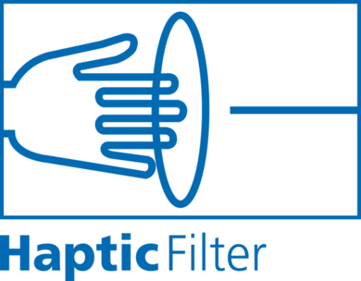 Шліфувальний валик пелюстковий 100*100мм FLAP DRUMS FR-W100100 A120