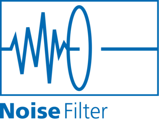 Шліфувальний валик пелюстковий 100*100мм FLAP DRUMS FR-W100100 A120