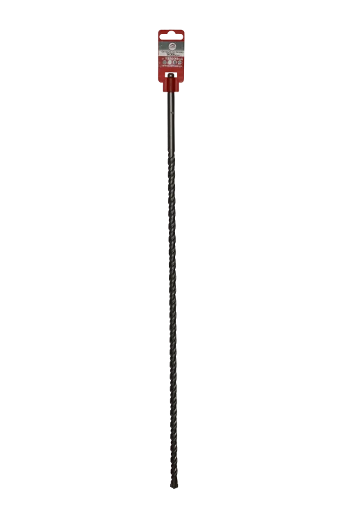 Бур + 12*540/600 бетон,цегла