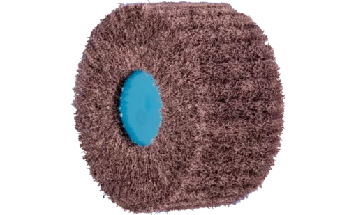 Шліфувальний круг 100*50мм М14 A100 POLINOX PNL 10050 M14 A100