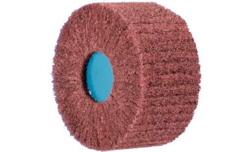 Шліфувальний круг 100*50мм М14 A180 POLINOX PNL