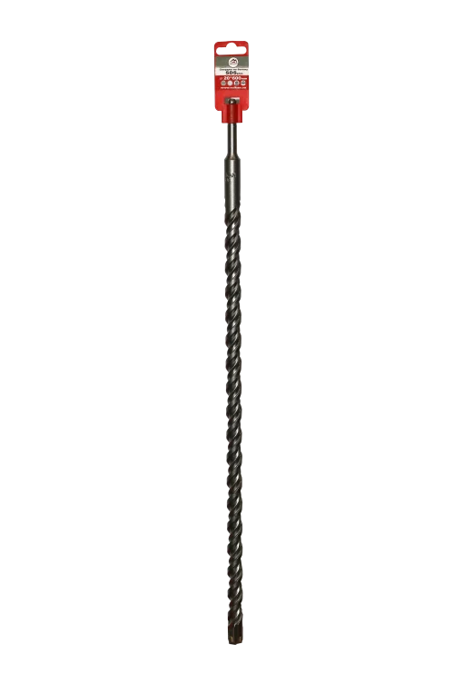 Бур + 20*540/600 бетон,цегла