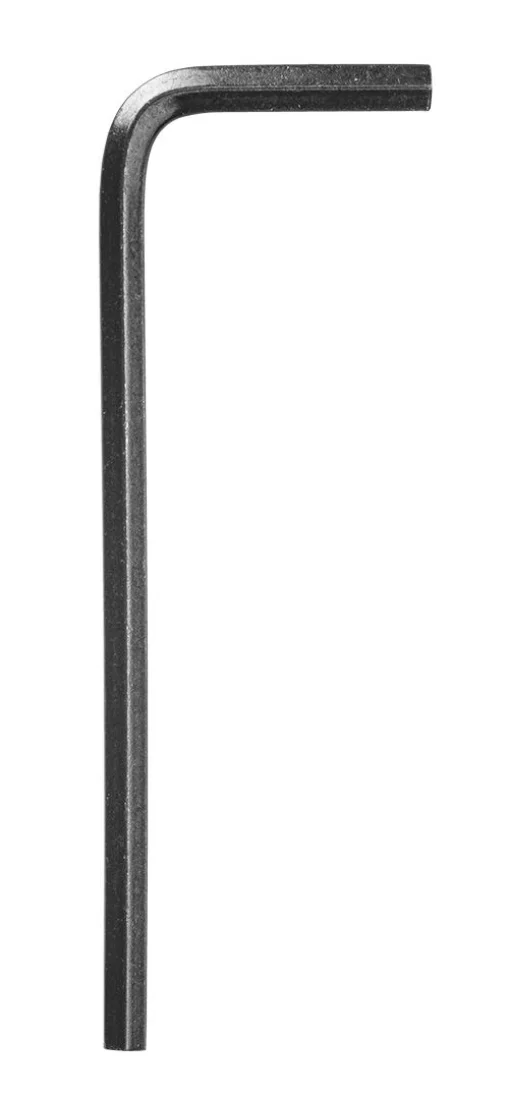 Фрези Verto, хвостовик 6мм, кейс, набір 12шт