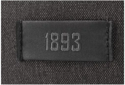 Рюкзак Wenger, MX Light 16", сірий