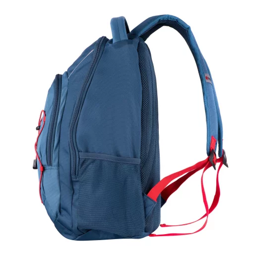 Рюкзак Wenger, Mars 16", синій