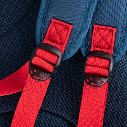 Рюкзак Wenger, Mars 16", синій