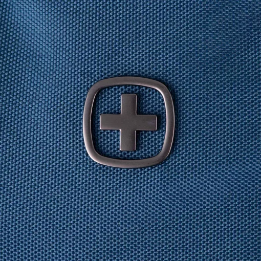 Рюкзак Wenger, Mars 16", синій