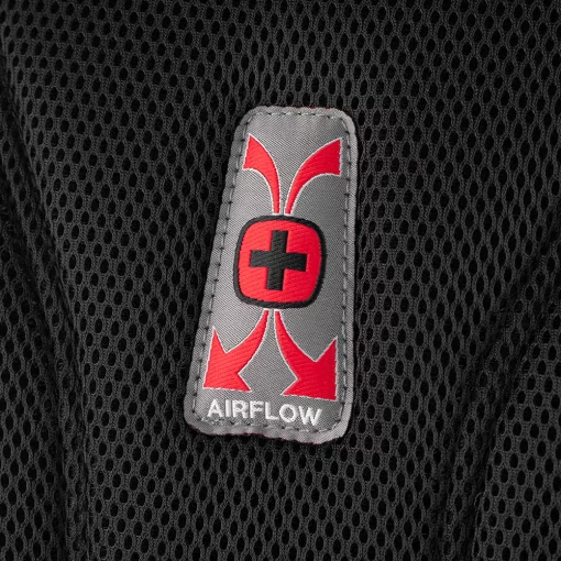 Рюкзак для ноутбука Wenger, BC Mark 12-14", чорний