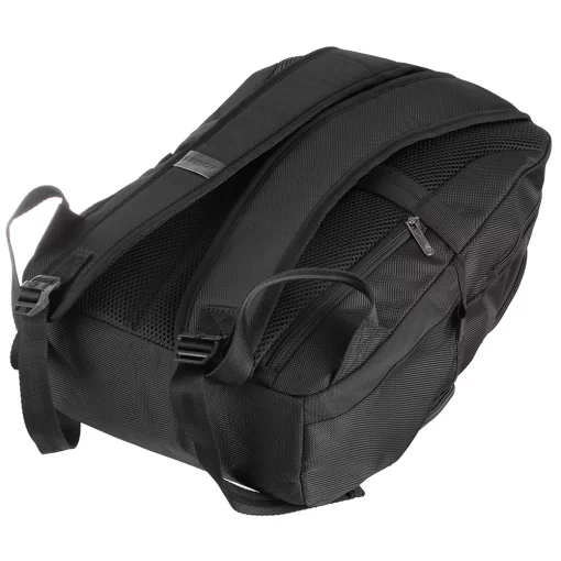 Рюкзак для ноутбука Wenger, BC Mark 12-14", чорний