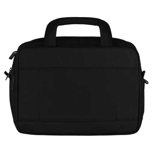 Сумка для ноутбука Wenger, BC Pro 13.3-14.1", чорна