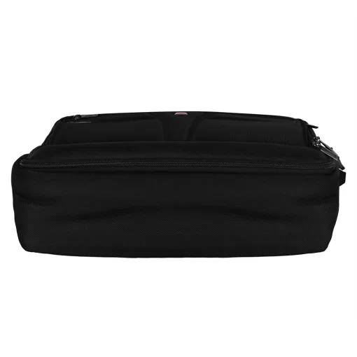 Сумка для ноутбука Wenger, BC Pro 13.3-14.1", чорна