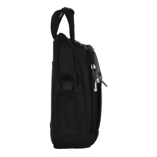 Сумка для ноутбука Wenger, BC Pro 13.3-14.1", чорна