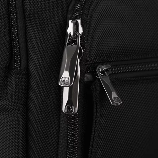 Сумка для ноутбука Wenger, BC Pro 13.3-14.1", чорна