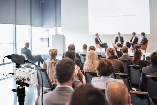 Пристрій захоплення відео AVerMedia BU113G2 CamStream 4K, 2160p144(pass-trought),1080p60(record), чорний