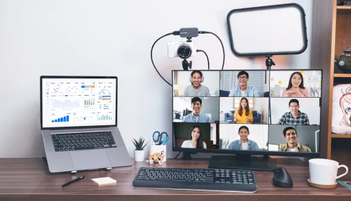 Пристрій захоплення відео AVerMedia BU113G2 CamStream 4K, 2160p144(pass-trought),1080p60(record), чорний