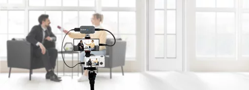 Пристрій захоплення відео AVerMedia BU113G2 CamStream 4K, 2160p144(pass-trought),1080p60(record), чорний