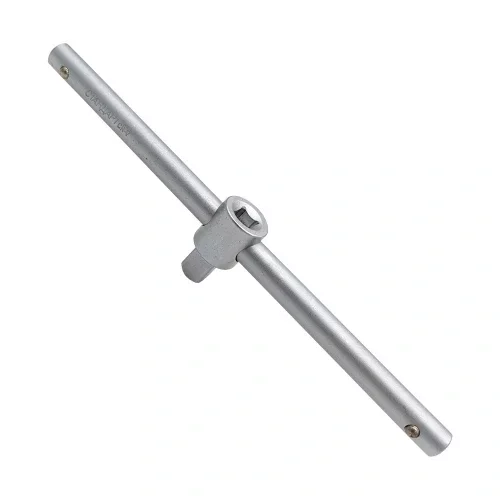 Вороток 1/2" з плаваючою головкою 250 мм СТАНДАРТ VP12ST