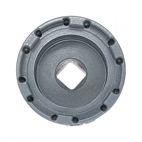 Ключ ступичний 81 мм — посилений для MAN TGL (ХЗСО) WHS081MNTG